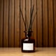 thumbnail image 1 of Difusor De Varillas Jazmin Y Frambuesa 150ml, 1 of 2