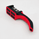 thumbnail image 4 of Afilador De Cuchillo, 4 of 5