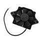thumbnail image 2 of radiador termo eléctrico ventilador de refrigeración para 150cc 250cc dirt bike atv buggy, 2 of 5