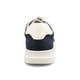 thumbnail image 3 of Zapatilla Hombre Charlton Azúl Marino, 3 of 5