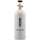 thumbnail image 1 of Medidor de CO2 VEVOR Heavy Duty Gas System Barre, 1 of 3