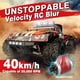 thumbnail image 2 of Auto RC 118 4X4 Off Road 2.4GHz Bateraa Doble IPX4, 2 of 3