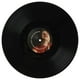 thumbnail image 3 of Mitski - Laurel Hell | Vinilo, 3 of 5