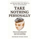 thumbnail image 1 of Libro publicado de forma independiente: No te tomes nada personalmente, 1 of 1