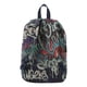 thumbnail image 3 of Mochila Urbana Notebook Ejecutiva Totto Classic Gammatto, 3 of 3