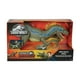 thumbnail image 1 of Dinosaurio de Juguete Blue Super Colossal, 1 of 4