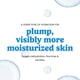 thumbnail image 4 of Sérum Timeless Skin Care con ácido hialurónico 100% puro, 60 ml, 4 of 7