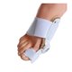 thumbnail image 5 of Corrector Juanetes Ajustable Emb-utilit Ortopédico Blanco Protección, 5 of 7