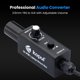 thumbnail image 5 of Caja Directa Kopul LT-PDI 1 Canal Pasiva XLR, 5 of 8