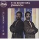 thumbnail image 1 of A & M RECORDS – The Brothers Johnson – Clásicos (Volumen 11), 1 of 2