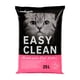 thumbnail image 1 of Arena Sanitaria Easy Clean Aroma Bebé 20kg, 1 of 1