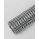 thumbnail image 1 of Malla Metálica Vensovo 40 cm x 6 m 1/2 pulg 20Ga Galvanizada, 1 of 6