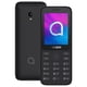 thumbnail image 1 of Smartphone P1 3G 128MB Negro, 1 of 1
