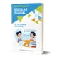 thumbnail image 2 of LIBRO DICCIONARIO ESCOLAR 2023, 2 of 2