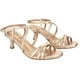 thumbnail image 4 of Sandalia Via Marte Mujer 23-18503 Rouge Casual, 4 of 4