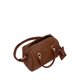 thumbnail image 4 of Cartera de mano Secret Dublin ST6 M Café, 4 of 7