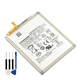 thumbnail image 2 of Bateria Nueva + Kit Herramientas Para Samsung S20 Fe, 2 of 2