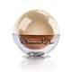 thumbnail image 3 of Sombra de ojos mineral en polvo suelto con purpurina LA Splash Diamond Dust, 3 of 4