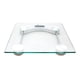 thumbnail image 3 of Pesa Digital De Baño Balanza Digital 180 Kg multicolor, 3 of 4