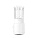thumbnail image 4 of Xiaomi Licuadora Inteligente, 4 of 7