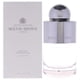 thumbnail image 1 of Delicioso Ruibarbo Y Rosa De Para - Edt Spray, 1 of 3