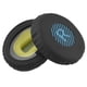thumbnail image 3 of Almohadillas de repuesto para auriculares Bose OE2 OE2i Sound Link On-Ear, 3 of 5