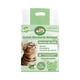 thumbnail image 1 of Arena Sanitaria Aglutinante Vip Cat Tofu 2,5 Kg. - Té Verde, 1 of 4