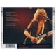 thumbnail image 2 of Peter Frampton - Best Of 20th | Cd, 2 of 5