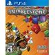 thumbnail image 1 of Videojuego Tumblestone PlayStation 4 Multijugador en línea, 1 of 9