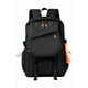 thumbnail image 1 of Mochila Urbana Multifuncional Impermeable Usb Oxford, 1 of 7