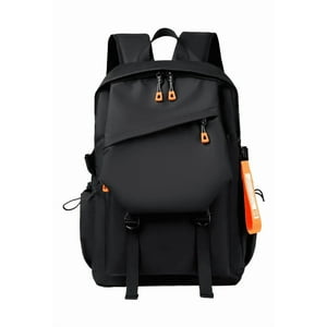 Genérico - Mochila Urbana Multifuncional Impermeable Usb Oxford