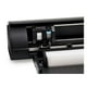 thumbnail image 3 of Nueva Cameo 5 Black + Curso silhouette Studio, 3 of 3