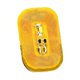 thumbnail image 4 of Brillante NFC Nail Art Tip Pegatina Chip LED Luz Flash Herramienta Luz Blanca, 4 of 5