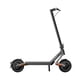 thumbnail image 3 of Xiaomi Electric Scooter 4 Ultra EU, 3 of 5