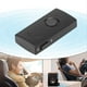 thumbnail image 2 of Transmisor y receptor de Audio bluetooth BT-500 2 en 1, 2 of 3