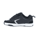 thumbnail image 4 of ZAPATILLAS URBANAS CIRCA CX201R HOMBRE | 13194 - Talla 9,5, 4 of 6
