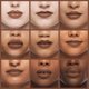 thumbnail image 4 of Lipstick NYX PROFESSIONAL MAKEUP Lencería para labios con cinta de satén, 4 of 7