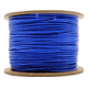 thumbnail image 2 of Filamento Impresión 3D PLA+ Esun 1.75 mm 1 kg Azul, 2 of 3