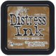 thumbnail image 1 of Almohadilla de tinta Ranger Tim Holtz – Foto Vintage, 1 of 3