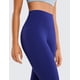 thumbnail image 5 of Leggings de Yoga CRZ YOGA Butterluxe Cintura Alta 64 cm - Azul M, 5 of 5