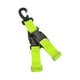 thumbnail image 2 of Aletas De Buceo Correa Gear Swim Flippers Hebillas Para Adultos Buceo Natación Verde, 2 of 5