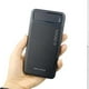 thumbnail image 2 of Bateria Externa Powerbank Cargador Portatil Awei 10000 Mah P5k, 2 of 4