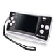 thumbnail image 1 of 2.5-inch 12-bit AV Output Classic Handheld Game Console ( Supports Connection To TV Display), 1 of 5