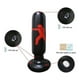thumbnail image 3 of Saco De Boxeo Bolsa Inflable + Inflador, 3 of 3