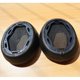 thumbnail image 5 of Almohadillas para Auriculares BUTIAO WH-H910N Reemplazo de Espuma de Memoria, 5 of 9