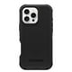 thumbnail image 1 of Carcasa Otterbox Defender Magsafe Iphone 16 Pro - Negra, 1 of 3