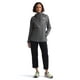 thumbnail image 1 of Chaqueta THE NORTH FACE Alta Vista Smoked Pearl para mujer, 1 of 1