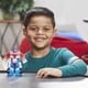 thumbnail image 4 of Figura De Acción Playskool Heroes Rescue Bots Academy Team Optimus Prime 11 43 Cm Para Niños Mayores De 3 Años, 4 of 9