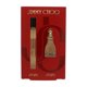thumbnail image 1 of Set de Perfumes Jimmy Choo I Want Choo para Mujer (10 ml y 4.5 ml), 1 of 1