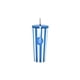thumbnail image 2 of Vaso Tumbler 700 Ml Edic Especial U Catolica, 2 of 3